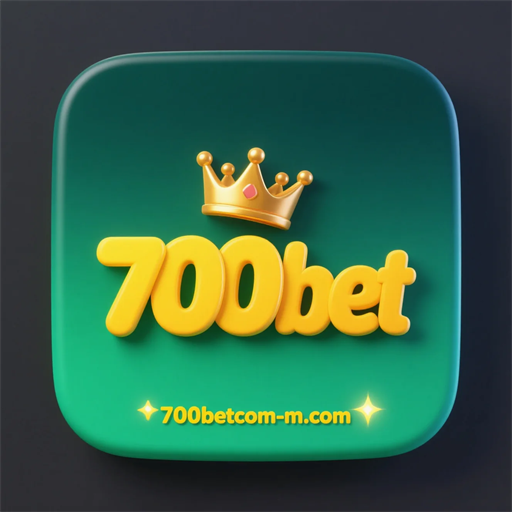 Descubra o Jogo de Poker na 700bet: Estratégia e Entretenimento em Cada Mão