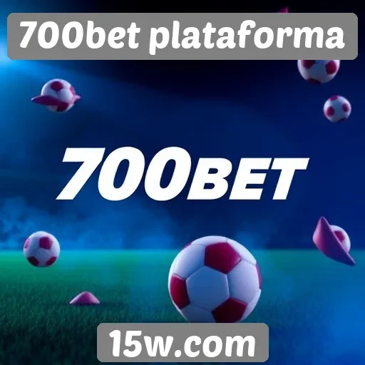 Promoções e bônus atraem novos jogadores na 700bet