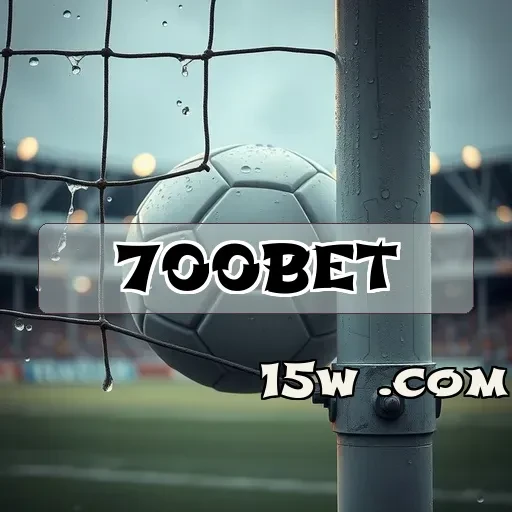 700bet plataforma: O Cassino Online Que Você Não Pode Deixar de Jogar