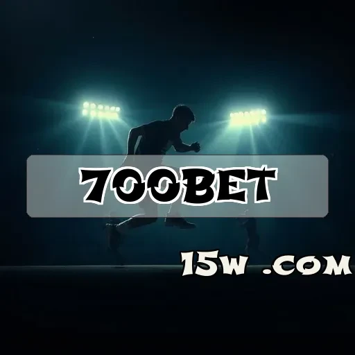 700bet plataforma: Descubra o Encanto dos Jogos de Mesa