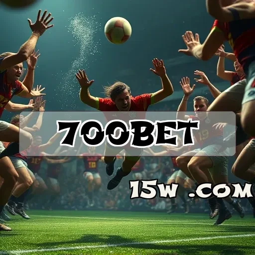 700bet plataforma: Mergulhe na Responsabilidade do Jogo Online