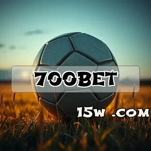 700bet plataforma: Jogos Inovadores para Aumentar sua Adrenalina