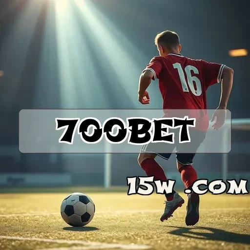 700bet plataforma: Saia da Rotina com os Melhores Caça-Níqueis