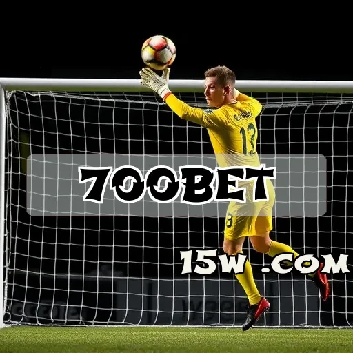 700bet plataforma: Descubra as Melhores Oportunidades para Grandes Apostadores