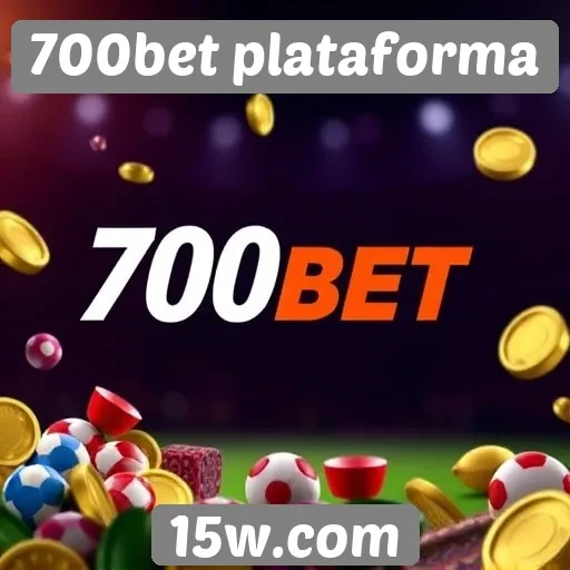 Comparativo de bônus na 700bet plataforma