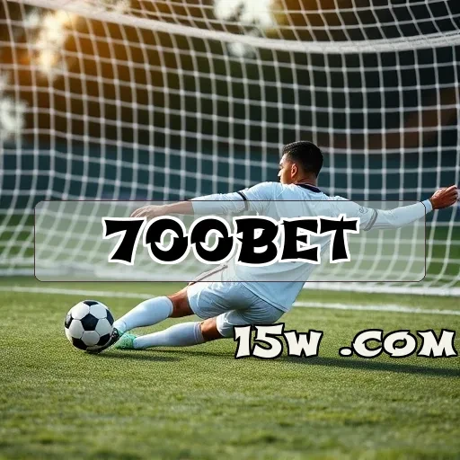 700bet plataforma: Explore o Fascinante Universo das Apostas em E-Sports