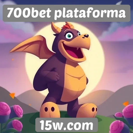 Comparação de bônus oferecidos pela 700bet