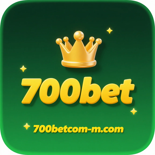 Descubra a Diversão dos Jogos de Mesa na 700bet Plataforma